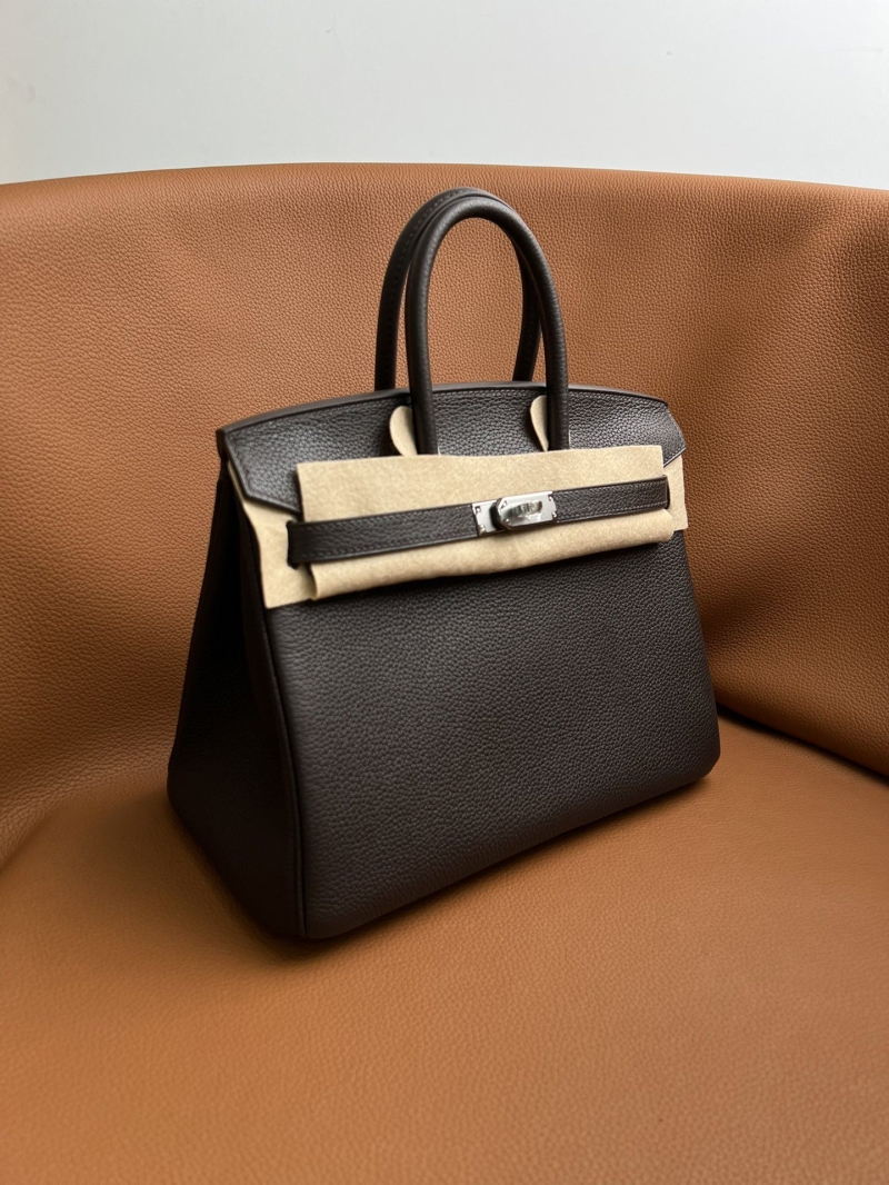 Hermes Kelly Bags